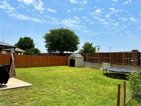 1113  Day Dream Drive , Fort Worth Texas 76052