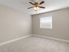 3736  Pageant Place , Dallas Texas 75244