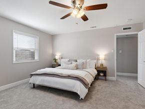 3736  Pageant Place , Dallas Texas 75244