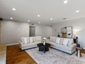 3736  Pageant Place , Dallas Texas 75244