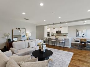 3736  Pageant Place , Dallas Texas 75244