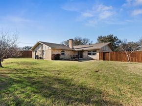 3736  Pageant Place , Dallas Texas 75244