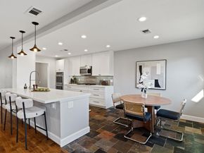 3736  Pageant Place , Dallas Texas 75244