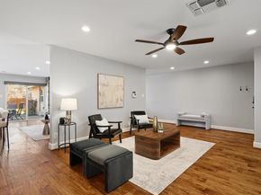 3736  Pageant Place , Dallas Texas 75244