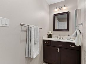 3736  Pageant Place , Dallas Texas 75244