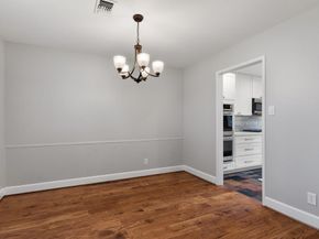 3736  Pageant Place , Dallas Texas 75244