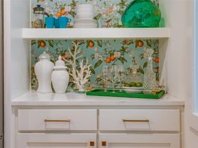 7207  Gaston Avenue  1006, Dallas Texas 75206