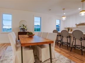 7207  Gaston Avenue  1006, Dallas Texas 75206