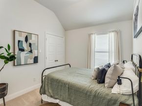 5713  Broad Bay Lane , Fort Worth Texas 76179