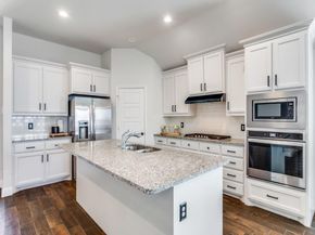 5713  Broad Bay Lane , Fort Worth Texas 76179