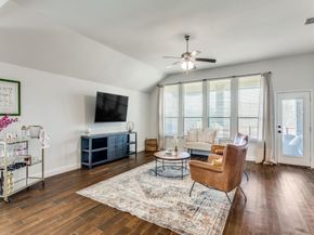 5713  Broad Bay Lane , Fort Worth Texas 76179