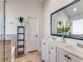 5713  Broad Bay Lane , Fort Worth Texas 76179