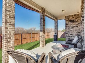 5713  Broad Bay Lane , Fort Worth Texas 76179