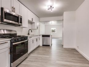 629 N 4th Street , Garland Texas 75040