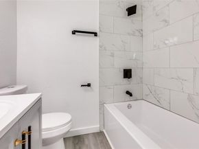 629 N 4th Street , Garland Texas 75040