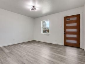 629 N 4th Street , Garland Texas 75040