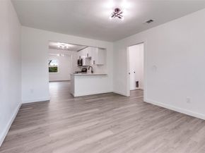 629 N 4th Street , Garland Texas 75040