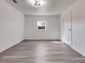 629 N 4th Street , Garland Texas 75040