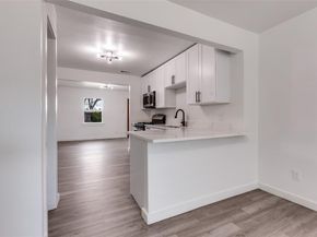 629 N 4th Street , Garland Texas 75040