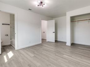 629 N 4th Street , Garland Texas 75040