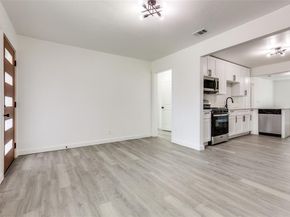 629 N 4th Street , Garland Texas 75040