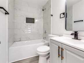 629 N 4th Street , Garland Texas 75040