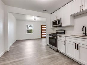 629 N 4th Street , Garland Texas 75040