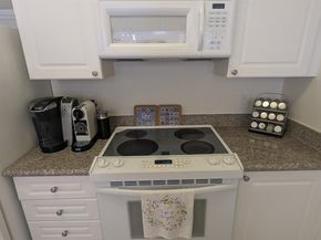 3400  Welborn Street  312, Dallas Texas 75219