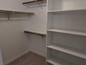 3400  Welborn Street  312, Dallas Texas 75219