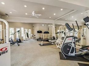 3400  Welborn Street  312, Dallas Texas 75219