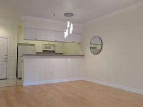 3400  Welborn Street  312, Dallas Texas 75219