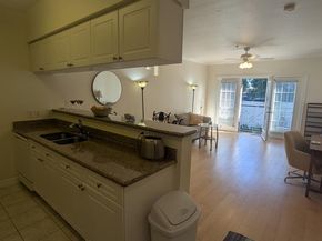 3400  Welborn Street  312, Dallas Texas 75219