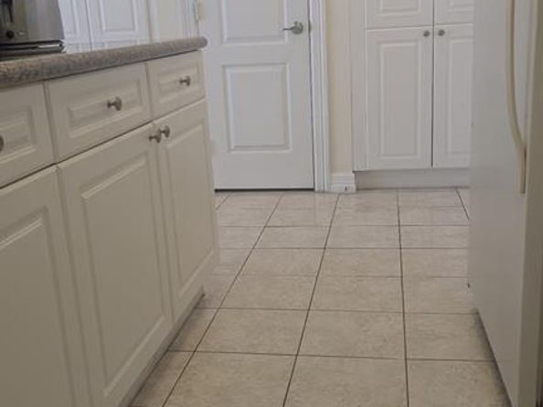 3400  Welborn Street  312, Dallas Texas 75219