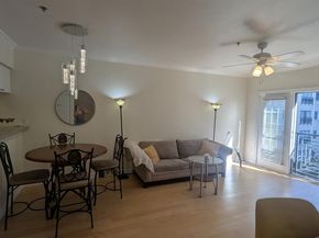 3400  Welborn Street  312, Dallas Texas 75219