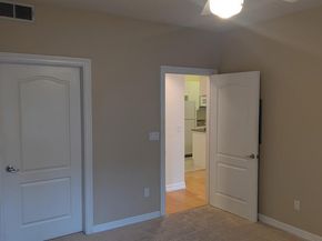 3400  Welborn Street  312, Dallas Texas 75219