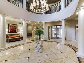 3400  Welborn Street  312, Dallas Texas 75219