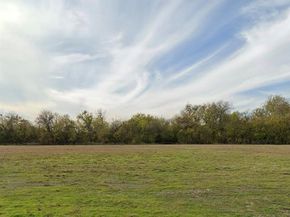 7303  Augusta Street , The Colony Texas 75056