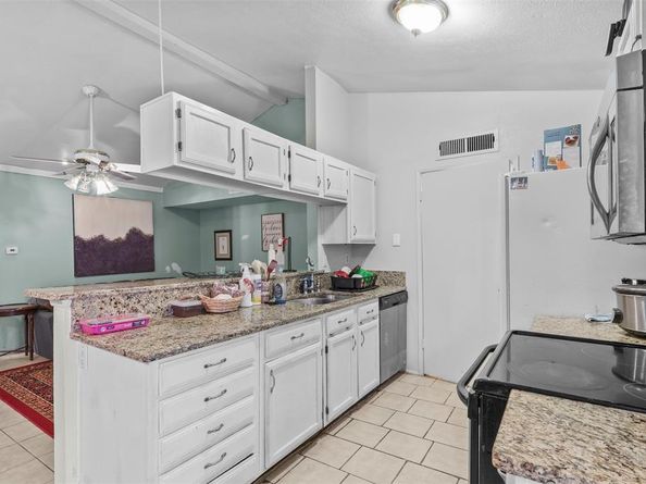 7303  Augusta Street , The Colony Texas 75056