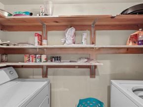 7303  Augusta Street , The Colony Texas 75056