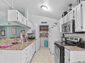 7303  Augusta Street , The Colony Texas 75056