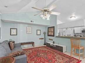 7303  Augusta Street , The Colony Texas 75056