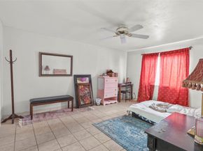 7303  Augusta Street , The Colony Texas 75056