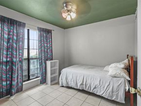 7303  Augusta Street , The Colony Texas 75056