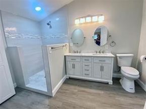 12156  Dandridge Drive , Dallas Texas 75243