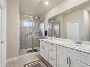 2712  Empire Street , Denton Texas 76209