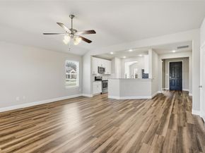 2712  Empire Street , Denton Texas 76209