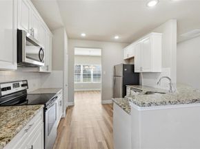 2712  Empire Street , Denton Texas 76209