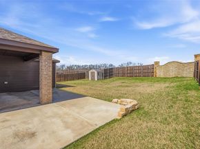 2712  Empire Street , Denton Texas 76209