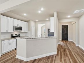 2712  Empire Street , Denton Texas 76209