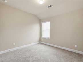 2712  Empire Street , Denton Texas 76209